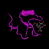 Structure molecule image