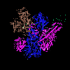 Molecular Structure Image for 5LD2