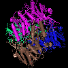 Molecular Structure Image for 1JSR