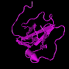 Structure molecule image