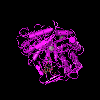 Molecular Structure Image for 6IYG