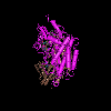 Molecular Structure Image for 6P1L