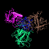 Structure molecule image