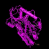 Molecular Structure Image for 6SSY