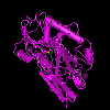 Molecular Structure Image for 6ST0