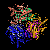 Molecular Structure Image for 1FS5