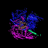 Molecular Structure Image for 6UD7