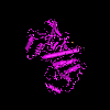 Structure molecule image