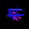 Structure molecule image