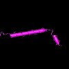 Molecular Structure Image for 1HJ0