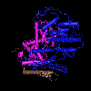 Molecular Structure Image for 6P8F