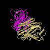 Structure molecule image