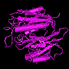 Structure molecule image