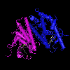 Molecular Structure Image for 6V8T