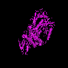 Structure molecule image