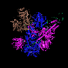 Molecular Structure Image for 6SJB