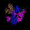 Molecular Structure Image for 6SJE