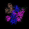 Molecular Structure Image for 6SJF