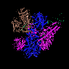 Molecular Structure Image for 6SJG