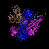 Molecular Structure Image for 6T2U