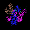 Structure molecule image