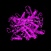 Molecular Structure Image for 1IJH