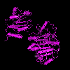 Molecular Structure Image for 6UV0