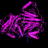 Molecular Structure Image for 6UV3