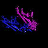 Structure molecule image