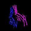 Molecular Structure Image for 6V6B