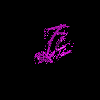 Molecular Structure Image for 6V6C