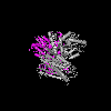 Molecular Structure Image for 6QRJ