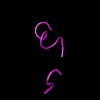 Structure molecule image