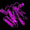 Structure molecule image