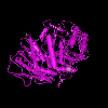 Molecular Structure Image for 6J3X