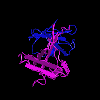 Structure molecule image