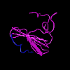 Molecular Structure Image for 1JMQ