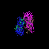 Structure molecule image