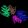 Molecular Structure Image for 1JPM