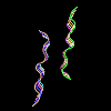 Molecular Structure Image for 6NK4