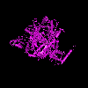 Molecular Structure Image for 1JZS