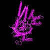 Molecular Structure Image for 6P7Z