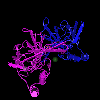 Structure molecule image