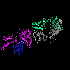 Structure molecule image