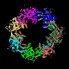 Molecular Structure Image for 6T72