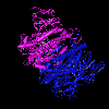 Molecular Structure Image for 6UZI