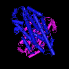 Molecular Structure Image for 1KGN