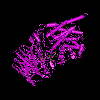 Structure molecule image