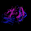 Structure molecule image