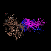 Structure molecule image